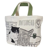 cinemacollection（シネマコレクション）の食器・キッチン用品/弁当箱・水筒