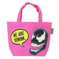 cinemacollection(シネマコレクション)の食器・キッチン用品/弁当箱・水筒