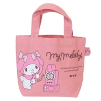 cinemacollection（シネマコレクション）の食器・キッチン用品/弁当箱・水筒