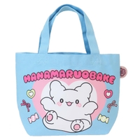 cinemacollection（シネマコレクション）の食器・キッチン用品/弁当箱・水筒