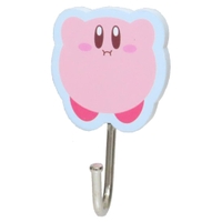 cinemacollection（シネマコレクション）の寝具・インテリア雑貨/収納雑貨