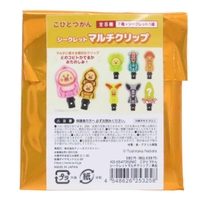 cinemacollection（シネマコレクション）のヘアアクセサリー/ヘアクリップ・バレッタ