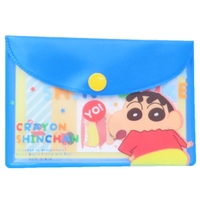cinemacollection | BREW0194692