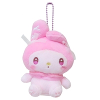 cinemacollection（シネマコレクション）の小物/キーケース・キーホルダー