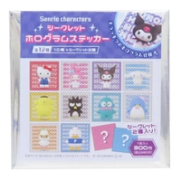 cinemacollection（シネマコレクション）の文房具/シール・ステッカー・テープ
