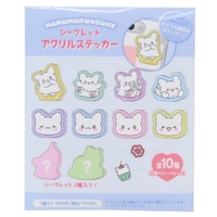 cinemacollection（シネマコレクション）の文房具/シール・ステッカー・テープ