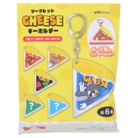 cinemacollection（シネマコレクション）の小物/キーケース・キーホルダー