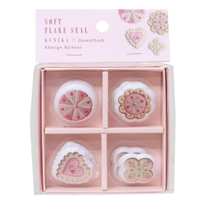 cinemacollection（シネマコレクション）の文房具/シール・ステッカー・テープ