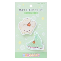 cinemacollection（シネマコレクション）のヘアアクセサリー/ヘアクリップ・バレッタ
