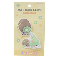 cinemacollection（シネマコレクション）のヘアアクセサリー/ヘアクリップ・バレッタ