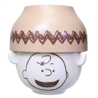 cinemacollection（シネマコレクション）の食器・キッチン用品/食器（皿・茶碗など）