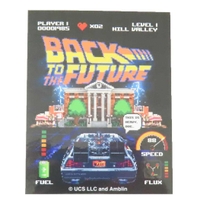 cinemacollection（シネマコレクション）の文房具/シール・ステッカー・テープ