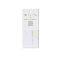 cinemacollection（シネマコレクション）の文具/ノート・付箋