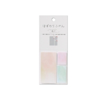 cinemacollection（シネマコレクション）の文具/ノート・付箋