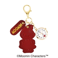 cinemacollection（シネマコレクション）のアクセサリー/腕時計