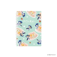 cinemacollection（シネマコレクション）の文具/ノート・付箋
