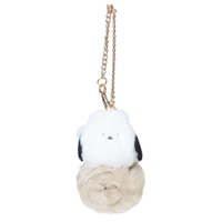 cinemacollection（シネマコレクション）の小物/キーケース・キーホルダー