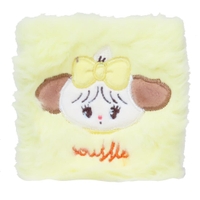 cinemacollection | BREW0195444