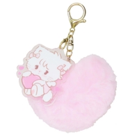 cinemacollection（シネマコレクション）の小物/キーケース・キーホルダー