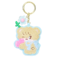 cinemacollection（シネマコレクション）の小物/キーケース・キーホルダー