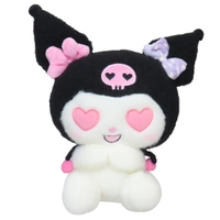 【激レア希少】マイメロディ ぬいぐるみ ・ハンドパペット・サンリオ・レトロ サンリオ - 【激レア】マイメロ レトロ ぬいぐるみの通販 by a's