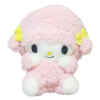 cinemacollection（シネマコレクション）のファッション雑貨/おもちゃ・フィギュア