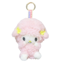 cinemacollection（シネマコレクション）の小物/キーケース・キーホルダー