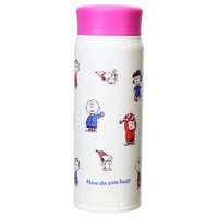 cinemacollection（シネマコレクション）の食器・キッチン用品/弁当箱・水筒