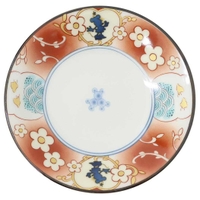 cinemacollection(シネマコレクション)の食器・キッチン用品/食器(皿・茶碗など)