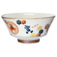 cinemacollection(シネマコレクション)の食器・キッチン用品/食器(皿・茶碗など)