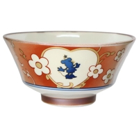 cinemacollection(シネマコレクション)の食器・キッチン用品/食器(皿・茶碗など)