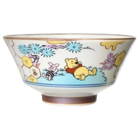 cinemacollection(シネマコレクション)の食器・キッチン用品/食器(皿・茶碗など)