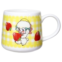 cinemacollection（シネマコレクション）の食器・キッチン用品/グラス・マグカップ・タンブラー