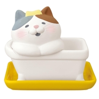 cinemacollection（シネマコレクション）の生活・季節家電/その他生活・季節家電