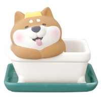 cinemacollection（シネマコレクション）の生活・季節家電/その他生活・季節家電