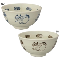 cinemacollection（シネマコレクション）の食器・キッチン用品/食器（皿・茶碗など）