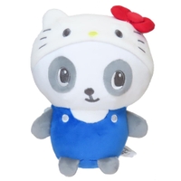 cinemacollection（シネマコレクション）のファッション雑貨/おもちゃ・フィギュア