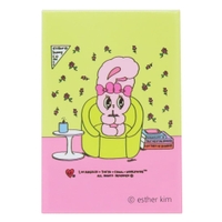 cinemacollection | BREW0195797