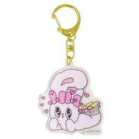 cinemacollection（シネマコレクション）の小物/キーケース・キーホルダー