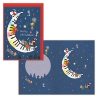 cinemacollection(シネマコレクション)の文房具/ノート・便箋・付箋