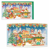 cinemacollection（シネマコレクション）の文具/ノート・付箋