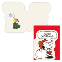 cinemacollection(シネマコレクション)の文房具/ノート・便箋・付箋