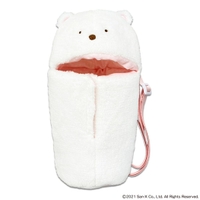 cinemacollection（シネマコレクション）の食器・キッチン用品/弁当箱・水筒