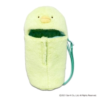 cinemacollection（シネマコレクション）の食器・キッチン用品/弁当箱・水筒