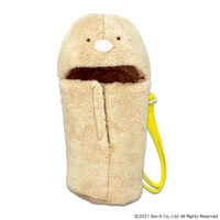 cinemacollection（シネマコレクション）の食器・キッチン用品/弁当箱・水筒