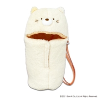 cinemacollection（シネマコレクション）の食器・キッチン用品/弁当箱・水筒