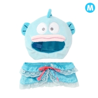 cinemacollection（シネマコレクション）のファッション雑貨/おもちゃ・フィギュア