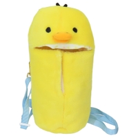 cinemacollection（シネマコレクション）の食器・キッチン用品/弁当箱・水筒