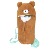 cinemacollection（シネマコレクション）の食器・キッチン用品/弁当箱・水筒