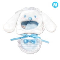 cinemacollection | BREW0196100